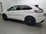 Used 2016 Ford Edge Sport image 3