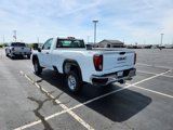 New 2025 GMC Sierra 2500 Pro image 3