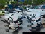 Used 2025 MINI Cooper S image 3