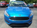 Used 2016 Ford Focus SE image 4