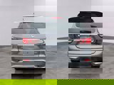 Used 2019 INFINITI QX60 Pure image 5