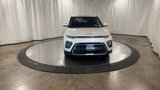 Certified 2022 Kia Soul LX image 4