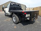 Used 1999 Dodge Ram 3500 Truck 4x4 Regular Cab image 5