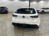 Used 2022 MAZDA MAZDA3 s image 3