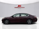 Used 2017 Honda Accord LX image 2