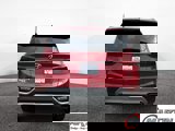 Used 2020 Hyundai Santa Fe SE image 4