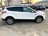 Used 2017 Ford Escape SE w/ Equipment Group 201A image 6