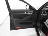Used 2015 Hyundai Genesis 3.8 w/ Option Group 02 image 4
