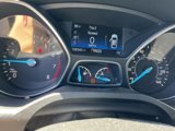 Used 2019 Ford Escape S image 6