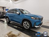 Used 2023 BMW X1 xDrive28i image 3