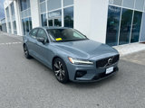 Certified 2024 Volvo S60 B5 Core image 2