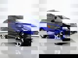 Used 2015 Ford Escape SE w/ Equipment Group 201A image 3