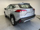 Used 2024 Toyota Corolla Cross L image 4