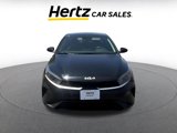 Used 2024 Kia Forte LXS image 5