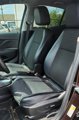 Used 2016 Buick Encore AWD image 2