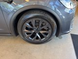 Used 2022 Tesla Model X Plaid image 2