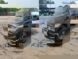 Used 2018 GMC Acadia SLE w/ LPO, Floor Liner Package image 3