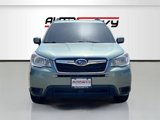 Used 2016 Subaru Forester 2.5i Premium image 2