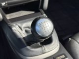Used 2009 Porsche 911 Carrera image 5