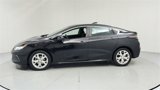 Used 2017 Chevrolet Volt Premier w/ Driver Confidence II Package image 2