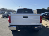 Used 2014 Toyota Tundra Limited image 6