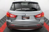 Used 2011 Mitsubishi Outlander Sport SE image 5
