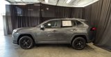 Certified 2020 Toyota RAV4 XLE image 2