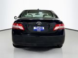 Used 2010 Toyota Camry image 5