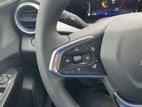 New 2025 Chevrolet Trax LT w/ LT Convenience Package image 6