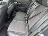 Used 2021 Kia Seltos S image 6