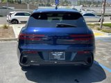 Used 2023 Genesis GV70 2.5T w/ Select Package image 4