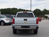 Used 2015 Chevrolet Silverado 1500 LT w/ All Star Edition image 4