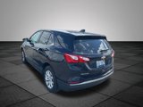 Used 2020 Chevrolet Equinox LT w/ Driver Convenience Package image 6