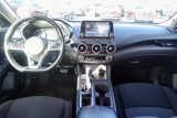 Used 2021 Nissan Sentra SV image 6