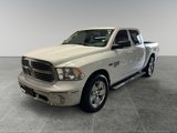 Used 2019 RAM 1500 Lone Star image 3