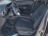 Used 2023 Nissan Kicks SV image 6