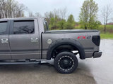Used 2013 Ford F150 FX2 w/ Luxury Equipment Group image 4