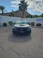 Used 2022 Honda Civic LX image 2
