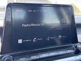Used 2023 Kia Forte LXS image 5