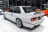 Used 1990 BMW M3 Coupe image 2
