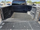 Used 2006 Ford F150 XLT image 5