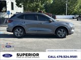 Used 2023 Ford Escape ST-Line w/ Tech Pack #1 image 2