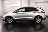 Used 2020 Ford Edge SEL w/ Convenience Package image 4