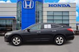 Used 2010 Honda Crosstour EX image 3