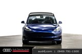Used 2019 Tesla Model 3 Long Range image 3
