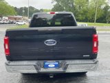 Used 2021 Ford F150 XLT image 4