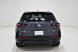 Used 2024 MAZDA CX-50 AWD 2.5 S w/ Cargo Package image 4