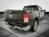 Used 2019 RAM 1500 Big Horn image 6