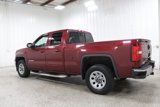 Used 2014 GMC Sierra 1500 SLE image 3