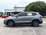 New 2025 Volkswagen Taos S image 5